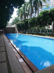 Amaryllis Ville (D11), Condominium #161931272